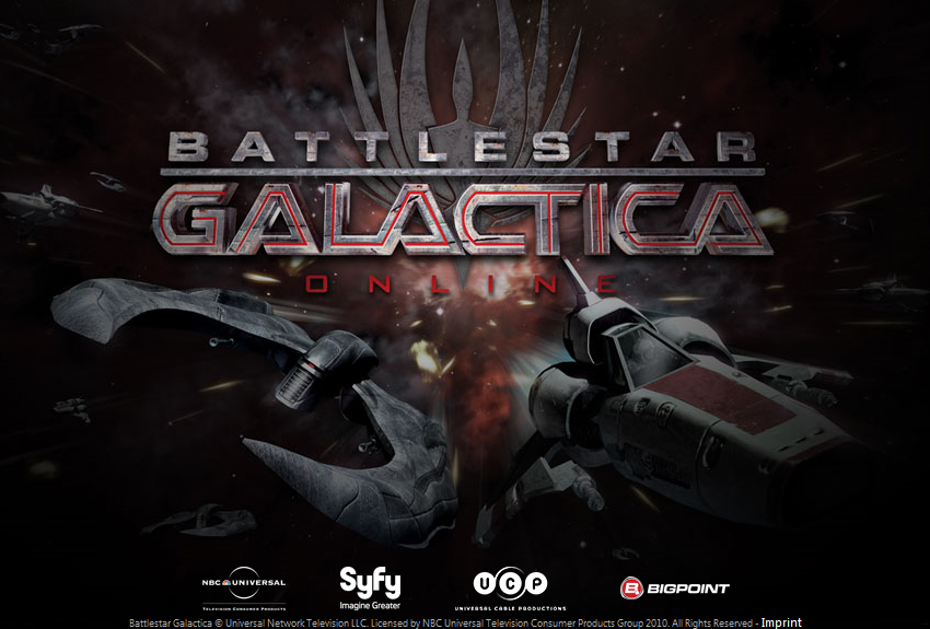 battlestar wallpaper. be launching Battlestar