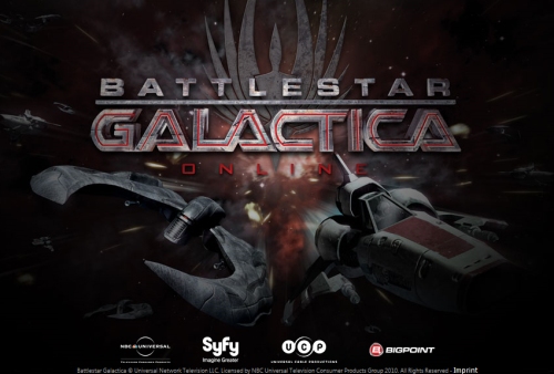 battlestar wallpaper. “Battlestar Galactica Online”
